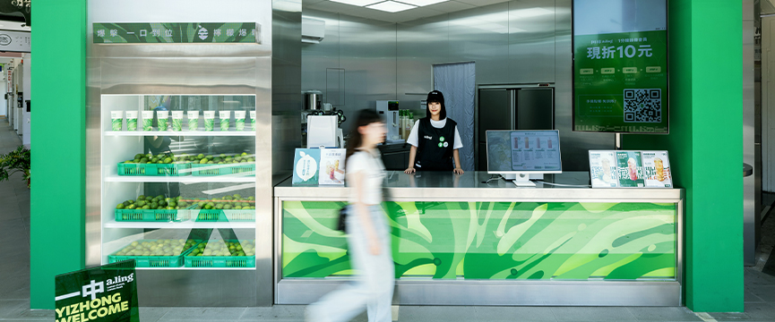 ALL_about_26D01_3qBgPDLO7w