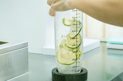 ALL_about_26D01_4ACN2egqhN