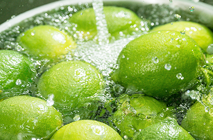 ALL_about_26D01_eJBPSkukuv