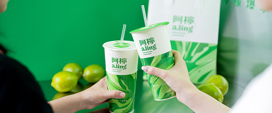 ALL_about_26D01_jjfh0J536b