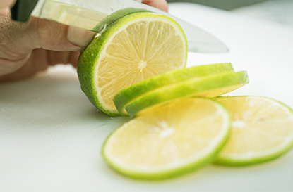 ALL_about_26D01_kvwnKtfumf