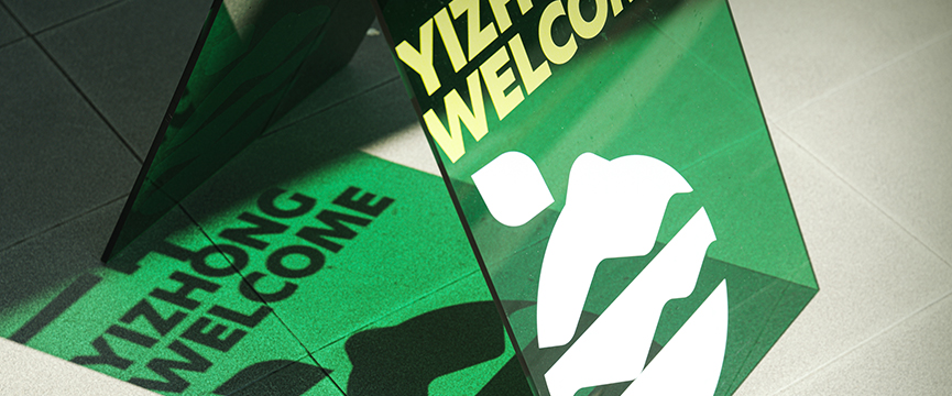 ALL_about_26D01_okClYasamP