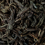 ALL_about_career_26C31_R0qYGAl0Sj