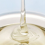 ALL_about_career_26C31_yk2PLVbego