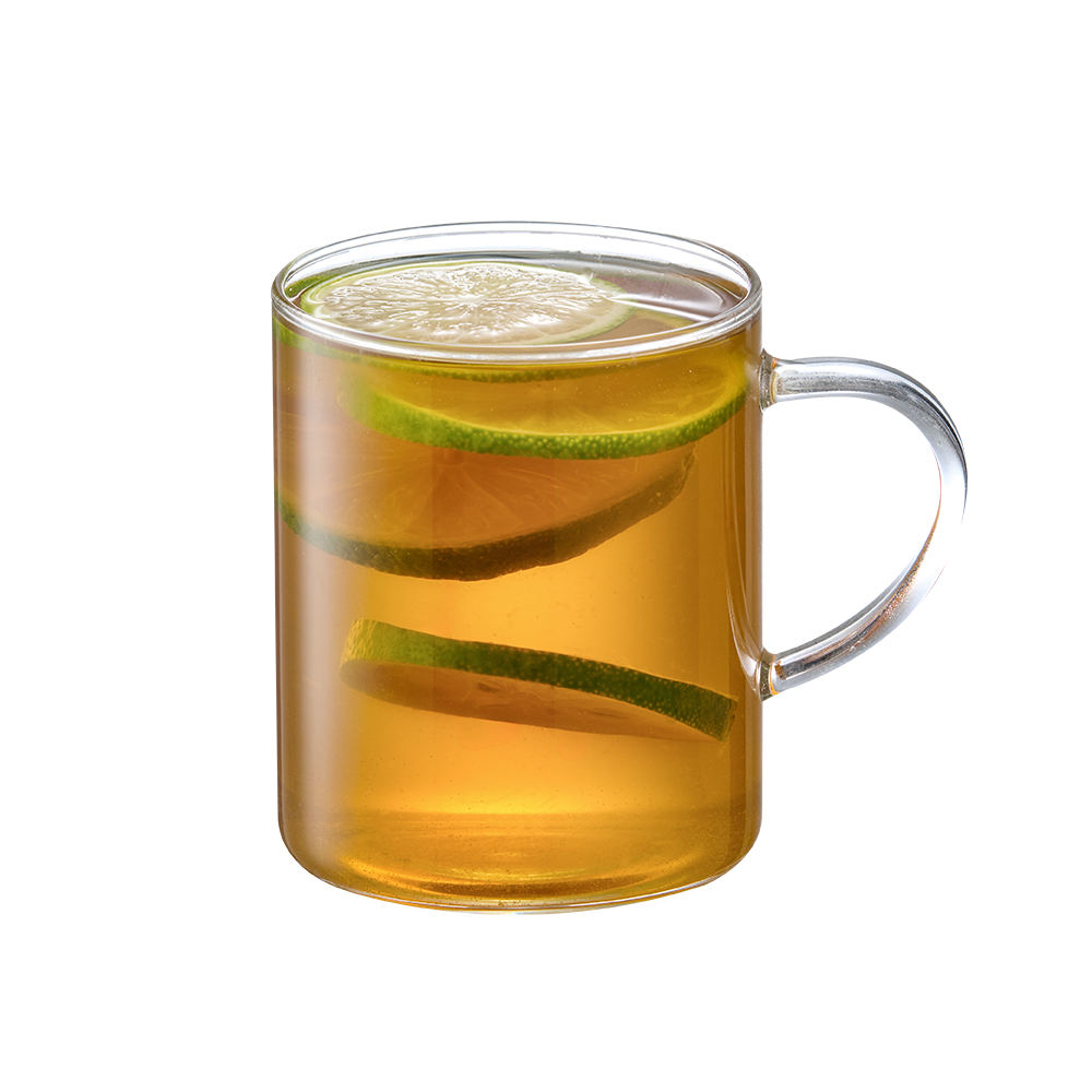 ALL_fac_products_26D01_Q5ayvQFJo8