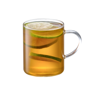 ALL_fac_products_26D01_Q5ayvQFJo8