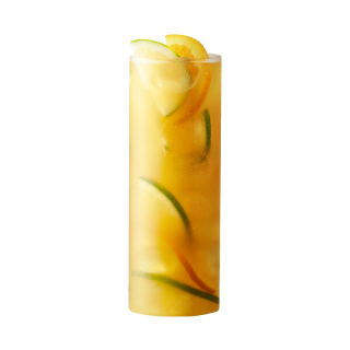 ALL_fac_products_26D01_VEIpynG2zU