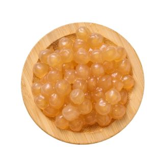 ALL_fac_products_26J30_uYE96cp2U5
