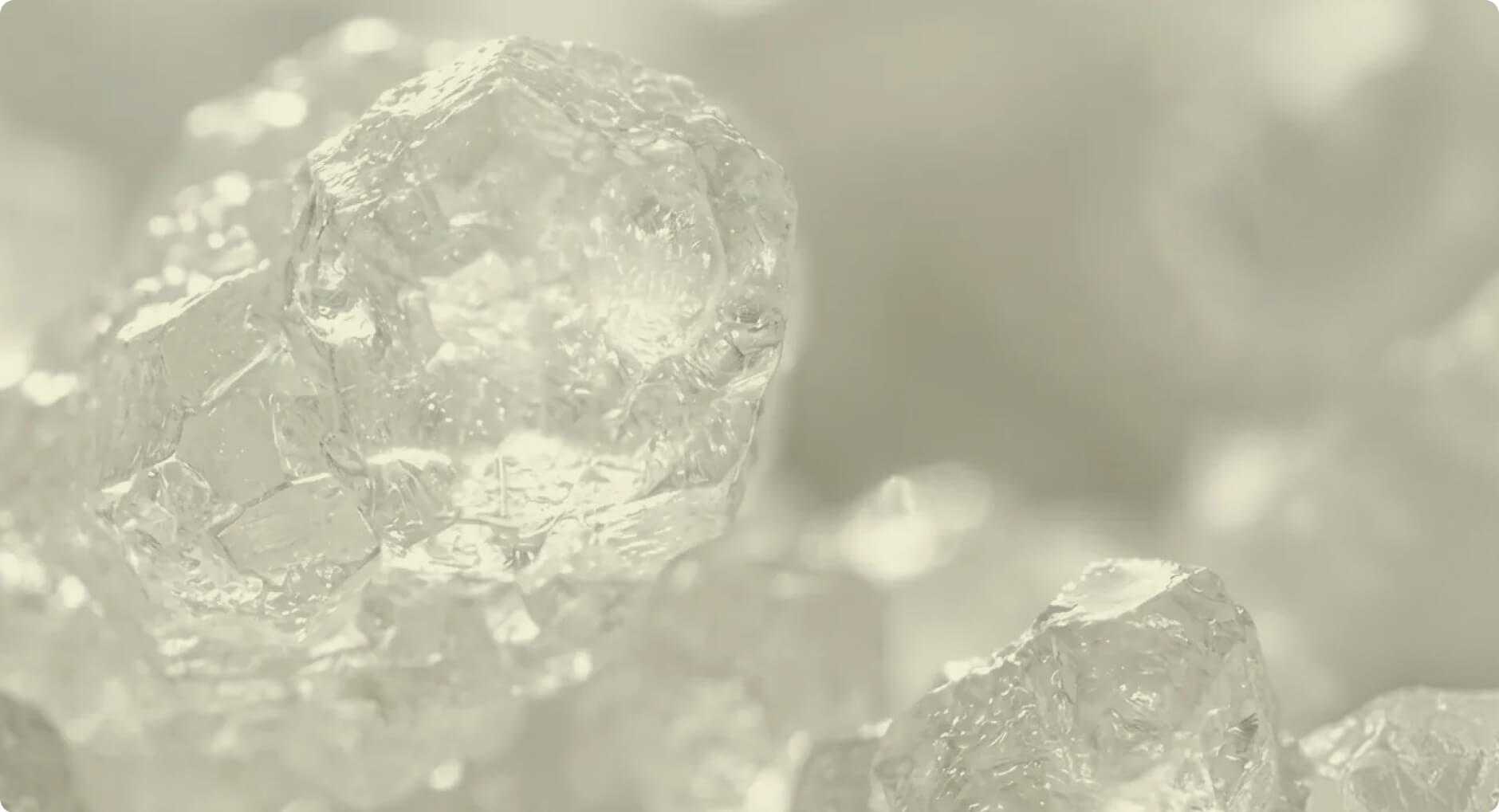 海鹽糖漿平衡層次