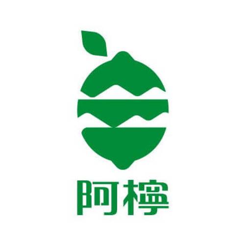 阿檸 a.ling｜9~10月飲品熱量表